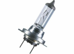 Osram originální autožárovka PX26d 12V H7 55W (64210)