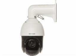 Hikvision IP kamera Venkovní vysokorychlostní IP kamera DS-2DE4215IW-DE(T5) ACUSENSE - 1080p 5 ... 75 mm HIKVISION