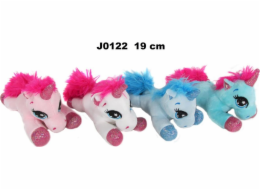 Sun-Day Unicorn 4 barvy 19cm 155382