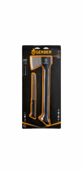 Gerber Gator Combo II Axe with Saw