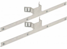 Delta POLE BRACKET USH-S4
