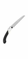 Silky Klappsäge Super Accel 210-14 fein (117-21)