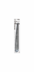 Silky Blade for Gomboy 270-10 medium (122-27)