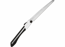 Silky Wood Saw Gomboy 270-20 extra fine (298-27)
