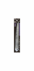 Silky Blade for Gomboy 270-20 extra fine (299-27)