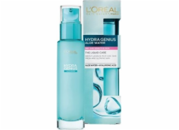 L Oreal Paris Hydra Genius Aloe Water pleťový hydratační krém 70 ml