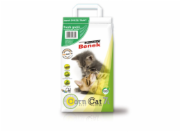 Certech Super Benek Corn Cat Fresh Gras