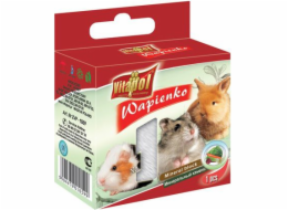 Vitapol ZVP-1059 small animal food Snac