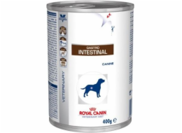 ROYAL CANIN Gastrointestinal Wet dog fo