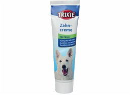 TRIXIE 2561 pet oral care treatment pro