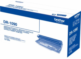 Brother DR-1090 printer drum Original 1