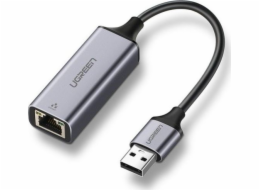 UGREEN USB 3.0 A To Gigabit Ethernet Adapter