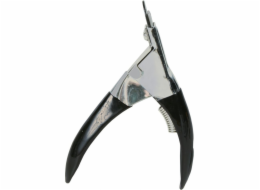 TRIXIE 2370 Guillotine claw cutter