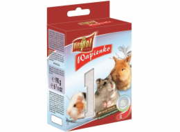 Vitapol zvp-1066 Snack 190 g Rabbit