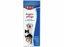 TRIXIE Eyewash for cats and dogs - 50 m