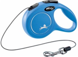 Flexi New Classic Dog Retractable lead 