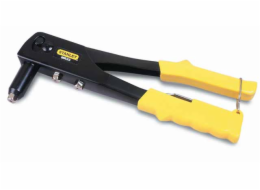 Stanley 0-69-833 riveter Hand gun