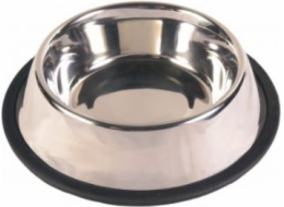 TRIXIE 24852 Dog Pet combination feeder