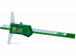 Insize Digital Depth Gauge 150/100 MAGA (1141-150A)