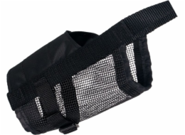 TRIXIE Muzzle with Net Insert