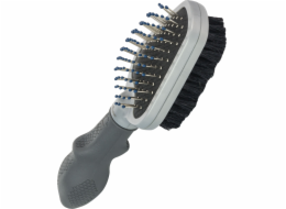 Furminator Dual Grooming Brush