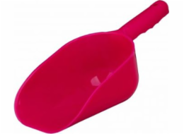 TRIXIE 4046 cat litter scoop