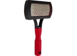 TRIXIE 2301 pet brush/comb