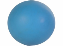 TRIXIE ball dog toy without sound
