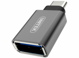 UNITEK Y-A025CGY cable interface/gender