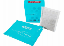 ZOLUX Purecat Fresh - odor absorber