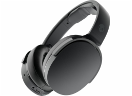 Skullcandy Hesh Evo Headphones Wired & 