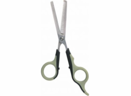 TRIXIE 2352 pet grooming scissors Stain