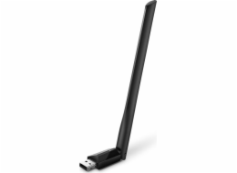 TP-Link Archer T2U Plus Internal WLAN 6