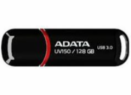 ADATA AUV150-128G-RBK USB flash drive 1