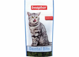Beaphar cat tooth protection snack - 35