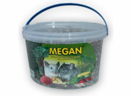 Megan 5906485082256 small animal food S