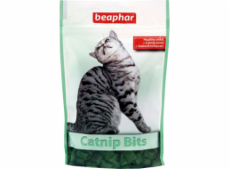 Beaphar Catnip Bits - catnip treats for