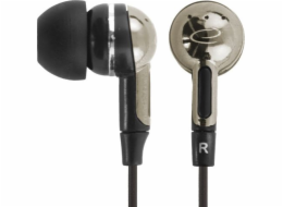 Esperanza EH125 headphones/headset In-e