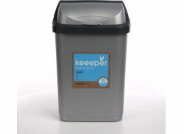 Do koše Keeper 10453160, 10l