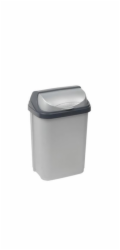 Do koše Keeper 10453160, 10l