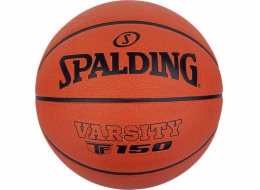Spalding Varsity TF-150 - basketball  s