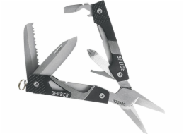 Gerber Splice Pocket Tool multi tool pl