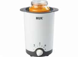 NUK Thermo 3in1