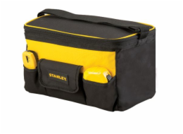 Stanley STST1-73615 small parts/tool bo