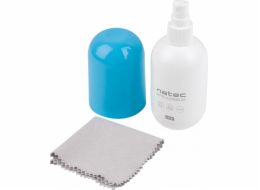 NATEC NSC-1794 equipment cleansing kit 