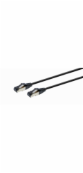 Gembird&nbsp;PP8-LSZHCU-BK-10M&nbsp;networking&nbsp;ca