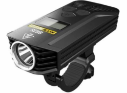 NITECORE BR35 BICYCLE LAMP