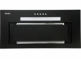 MAAN Ares M 60 built-in under-cabinet e