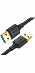 UGREEN USB-A To USB-A Cable 0.5m