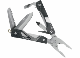 Gerber Vise Mini Tool multi tool pliers